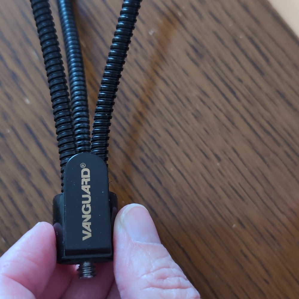 Camera stand - Picture 3 of 5